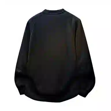 7 SEVFUN logooversize