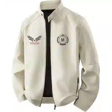 7 SEVFUN vibelogooversize