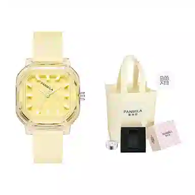 PML0618HYNL