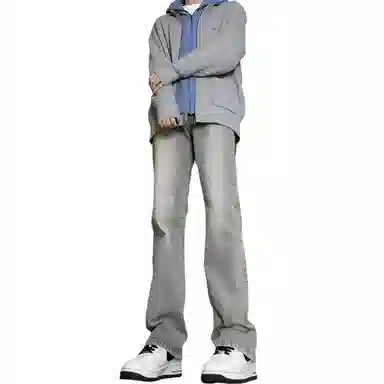 KOKO BASE cleanfitvibe