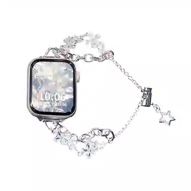 Dresself watchFIT44proit321