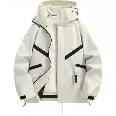 AGBG DESIGN2025SS