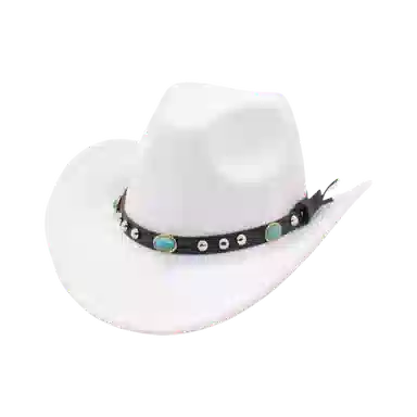 梦特娇 秋冬爵士帽 棉 礼帽 男女同款情侣款