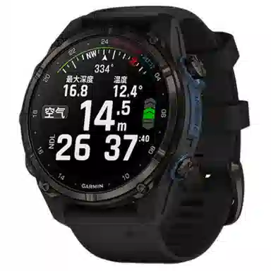 GARMIN Descent Mk3/3i