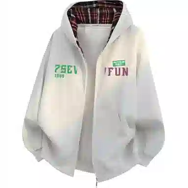 7 SEVFUN logooversize