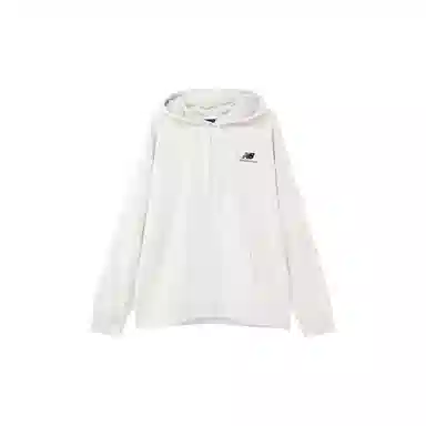 New Balance RELAXED Y