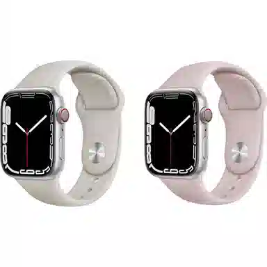 ZS AppleWatch 38-45mm AP4002