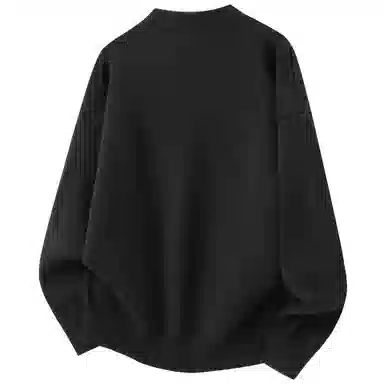 REBIRTHRABBIT cleanfit