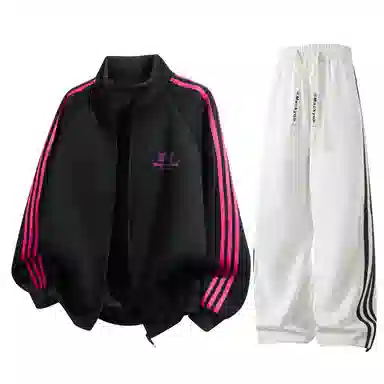 Mackyo x SOORCHCE logo