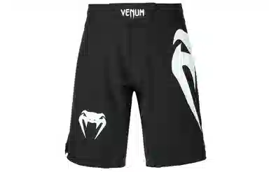 VENUM LIGHT 5.0 logo