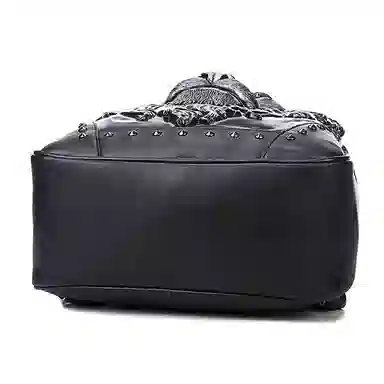 PU
