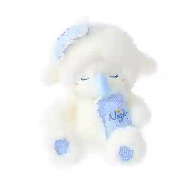 The Green Party 33cm