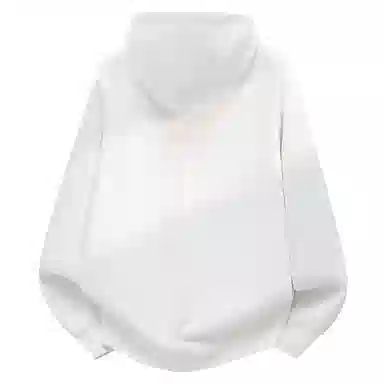 FAIRWHALE logooversize