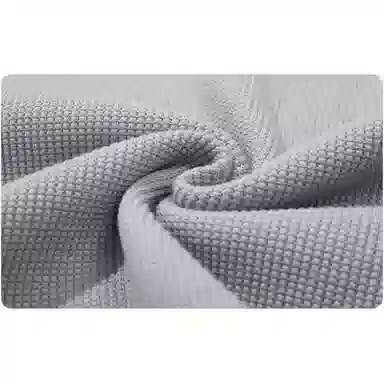 New Era SS25 MLB PREMIUM PACK T