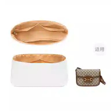 FANJI Gucci Horsebit1955 20.52425