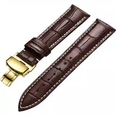 ZS 1853 19-23mm 10511914