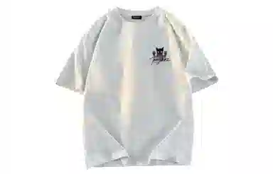 TONYKRZ T