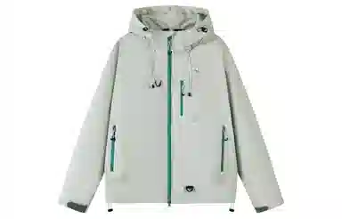 struggle vintage95 cleanfitvibe