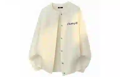 CHARLIE GOLF Logochill