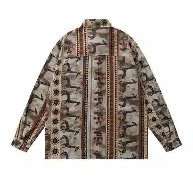 51XXHA vintage