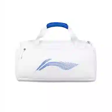 LiNing CBA Crossbody Bag