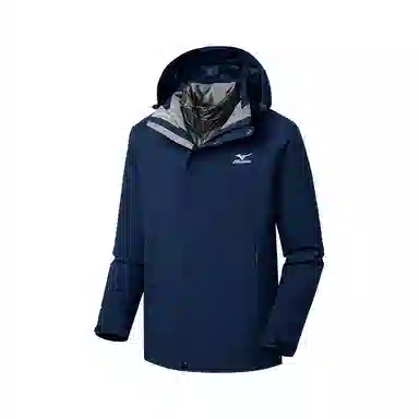 Mizuno 90