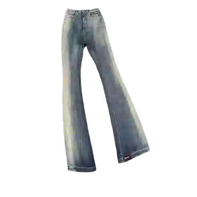 YGHOME OFFICIAL cleanfitvibe