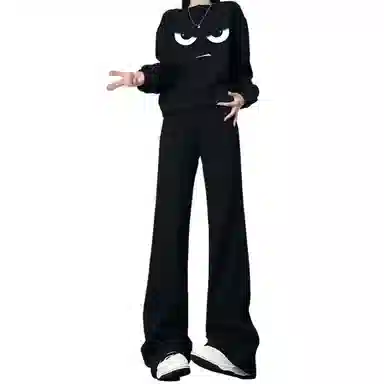 KOKO BASE cleanfitvibe