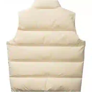 UNDEFEATED FW25 Logo