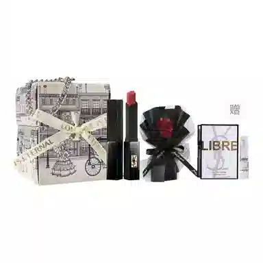 YSL
