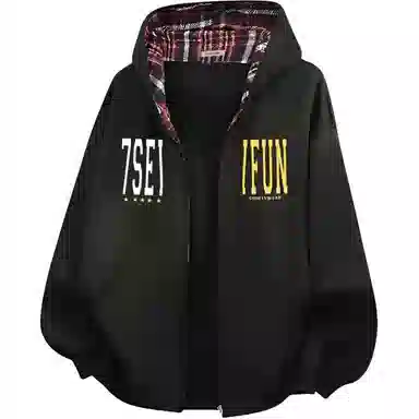 7 SEVFUN logooversize