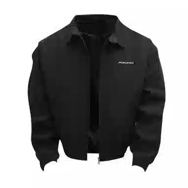 MUSCLETECH cleanfitlogovibe