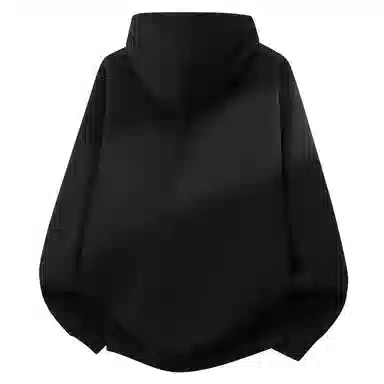 FAIRWHALE logooversize