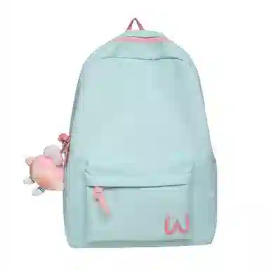 WXRX ins