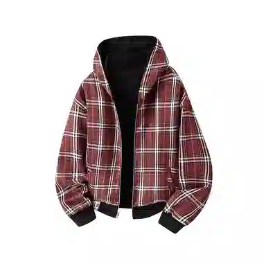 MASKPARK 420gcleanfit