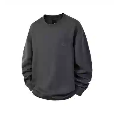 Jayleno300g