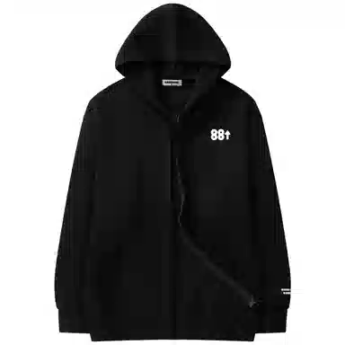 88rising logo
