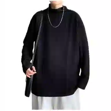 ENPofficial T