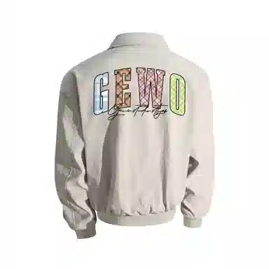 GEWO Logo
