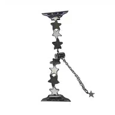 iwatch s11applewatch s10s9s8