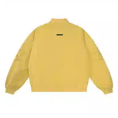 MashiMaro