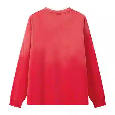 Fingercroxx oversizeT