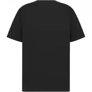 DIOR SS26 T