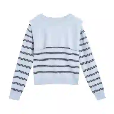 ZIHAN