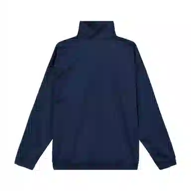 adidas originals RT TT U2 Drippy