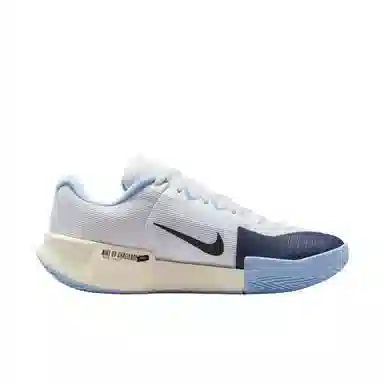 Nike GP Challenge Pro