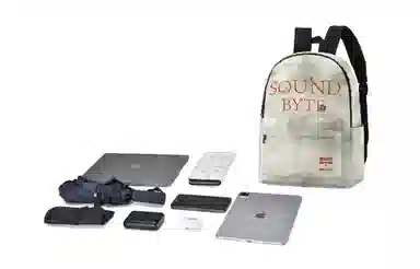 soundbyte