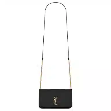 SAINT LAURENT YSL Monogram LOGO