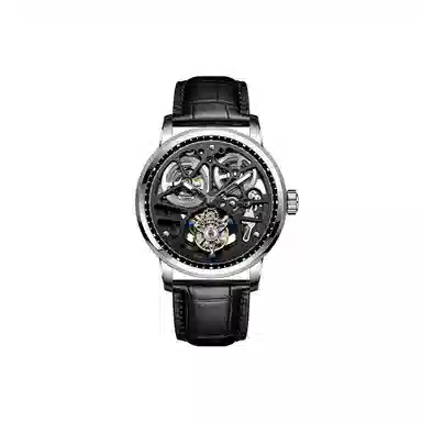 Tourbillon 1930
