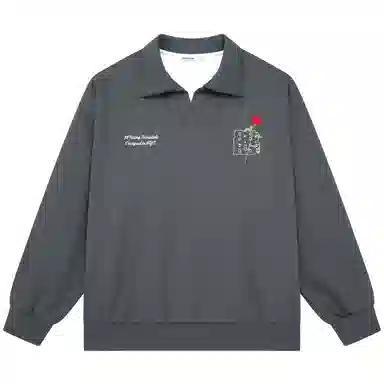 88rising POLO